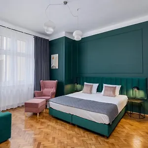 https://wawel-residence-old-town.krakowhotelspoland.com