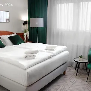 https://polonia.hotelswroclaw.com