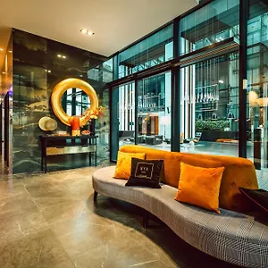 https://nyx-hotel-warsaw-by-leonardo-hotels.warsawhotelspoland.com