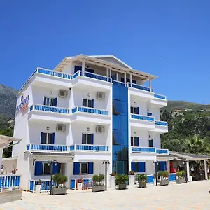 Hotel Sofo